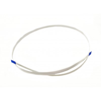 Шлейф каретки, ЕНКОДЕРУ Epson L1110 / L1118 / L1119 / L3100 / L3101 / L3106 / L3108 / 2189473 Шлейф каретки, ЕНКОДЕРУ Epson L1110 / L1118 / L1119 / L3100 / L3101 / L3106 / L3108 / 2189473