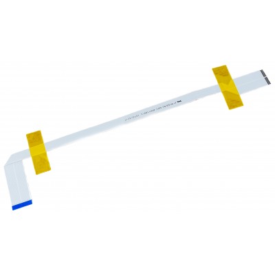 Шлейф печатающей головки Original Epson L1110 / L1118 / L1119 / L3100 / L3101 / L3106 / L3108 / 2189474