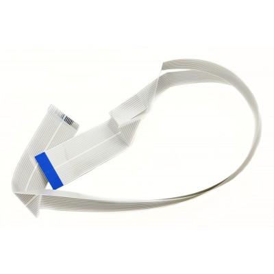 Шлейф друкуючої голівки Epson L1110 / L1118 / L1119 / L3100 / L3101 / L3106 / L3108 / 2189474 Шлейф друкуючої голівки Epson L1110 / L1118 / L1119 / L3100 / L3101 / L3106 / L3108 / 2189474