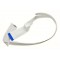 Шлейф печатающей головки Epson L1110 / L1118 / L1119 / L3100 / L3101 / 2189474