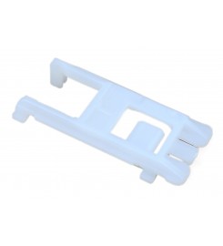 Фіксатор, утримувач шлейфу каретки Epson L1110 / L3100 / L3110 / L3115 / L4150 / L4160 / L4170 / 2189474-HC
