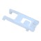 Фиксатор, держатель шлейфа каретки Epson L1110 / L3100 / L3110 / L3115 / L4150 / L4160 / L4170 / 2189474-HC