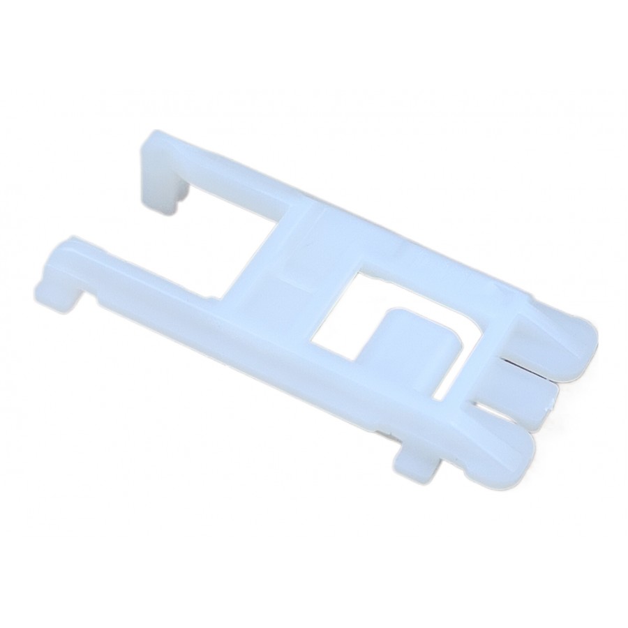 Фиксатор, держатель шлейфа каретки Epson L1110 / L3100 / L3110 / L3115 / L4150 / L4160 / L4170 / 2189474-HC с быстрой доставкой