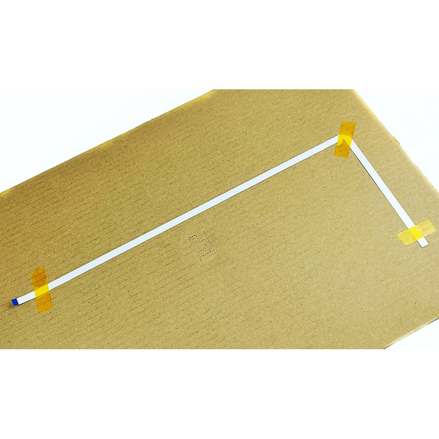Шлейф сканера Original Epson L3110 / L3210 / L3250 / 2190472 с быстрой доставкой