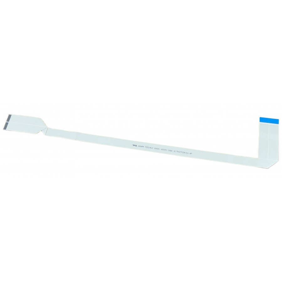 Шлейф печатающей головки Original Epson M1100 / M1120 / M1128 / 2194319    с быстрой доставкой