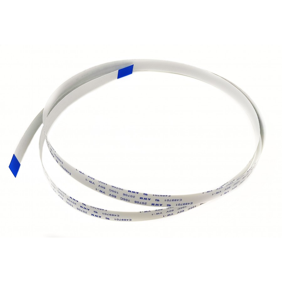 Шлейф сканера Epson L4150 / L4156 / L4158 / L4160 / L4163 / L4165 / L4166 / 4150-85-17   с быстрой доставкой