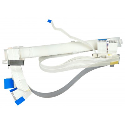 Шлейф печатающей головки Epson WP4015 / FF-WF4015 Шлейф печатающей головки Epson WP4015 / FF-WF4015