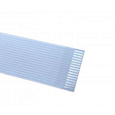 Шлейф скануючої лінійки Epson WF-7710 / WF-7715 / WF-7720 / WF-7725 / FFS7710 Шлейф скануючої лінійки Epson WF-7710 / WF-7715 / WF-7720 / WF-7725 / FFS7710