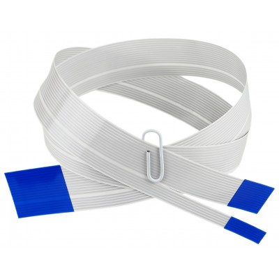 Шлейф сканера Epson XP-100 / XP-305 / XP-413 / XP-420 / L300 / L350 / L455 / WF-2010 / WF-2510 / PN00181 Шлейф сканера Epson XP-100 / XP-305 / XP-413 / XP-420 / L300 / L350 / L455 / WF-2010 / WF-2510 / PN00181