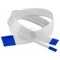 Шлейф сканера Epson XP-100 / XP-305 / XP-413 / XP-420 / L300 / L350 / L455 / WF-2010 / WF-2510 / PN00181 с быстрой доставкой Шлейф сканера Epson XP-100 / XP-305 / XP-413 / XP-420 / L300 / L350 / L455 / WF-2010 / WF-2510 / PN00181 с быстрой доставкой