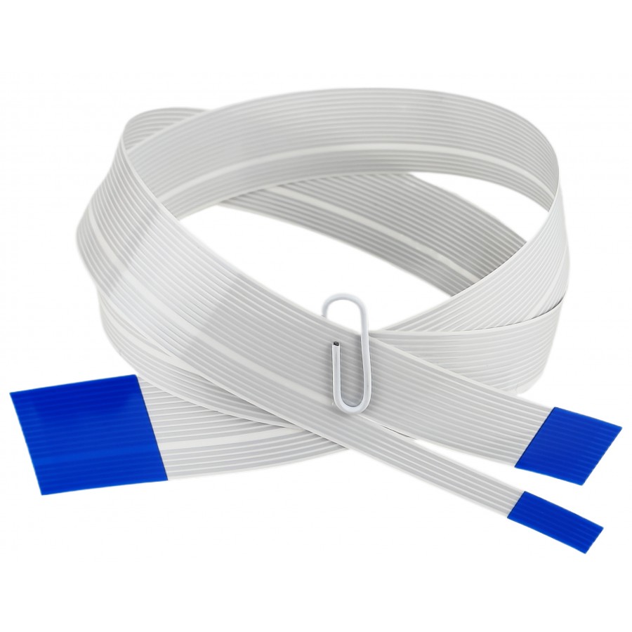 Шлейф сканера Epson XP-100 / XP-305 / XP-413 / XP-420 / L300 / L350 / L455 / WF-2010 / WF-2510 / PN00181 с быстрой доставкой