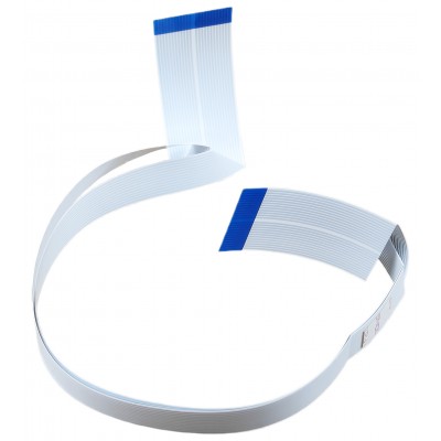 Шлейф печатающей головки Epson L6160 / L6166 / L6167 / L6168 / L6170 / L6176 / L6178 / PN00621 Шлейф печатающей головки Epson L6160 / L6166 / L6167 / L6168 / L6170 / L6176 / L6178 / PN00621