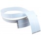 Шлейф печатающей головки Epson L6160 / L6166 / L6167 / L6168 / L6170 / L6176 / L6178 / PN00621 с быстрой доставкой Шлейф печатающей головки Epson L6160 / L6166 / L6167 / L6168 / L6170 / L6176 / L6178 / PN00621 с быстрой доставкой