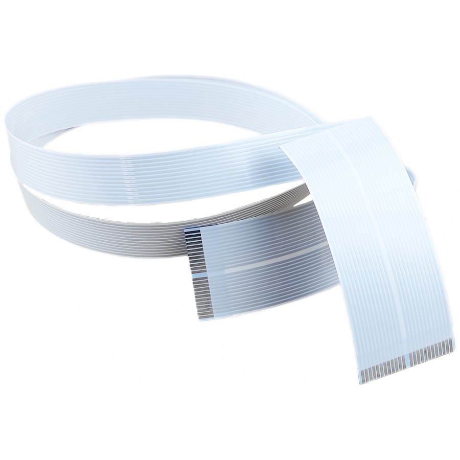 Шлейф печатающей головки Epson L6160 / L6166 / L6167 / L6168 / L6170 / L6176 / L6178 / PN00621 с быстрой доставкой