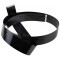 Шлейф сканера HP LJ M1130 / M1132 / M1136 / M1210 / M1212 / M1213 / M1214 / M1216 / M1217 / M1218 / CE847-60106