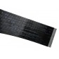 Шлейф каретки 26pin A1 HP Designjet T620 / T770 / T790 / T795 / T1120 / T1200 / T1300 / T2300 / CK837-67014 с быстрой доставкой