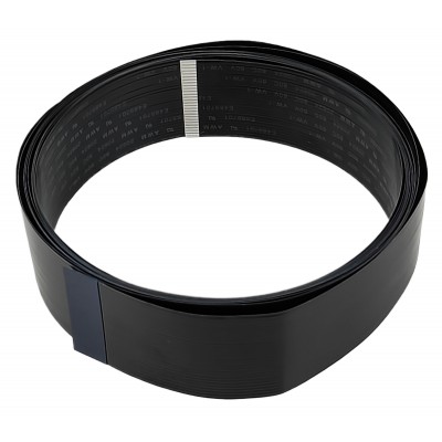 Шлейф каретки 26pin A1 HP Designjet T620 / T770 / T790 / T795 / T1120 / T1200 / T1300 / T2300 / CK837-67014 Шлейф каретки 26pin A1 HP Designjet T620 / T770 / T790 / T795 / T1120 / T1200 / T1300 / T2300 / CK837-67014