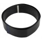 Шлейф каретки 26pin A1 HP Designjet T620 / T770 / T790 / T795 / T1120 / T1200 / T1300 / T2300 / CK837-67014 с быстрой доставкой Шлейф каретки 26pin A1 HP Designjet T620 / T770 / T790 / T795 / T1120 / T1200 / T1300 / T2300 / CK837-67014 с быстрой доставкой