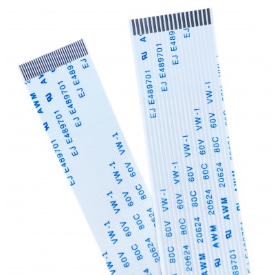 Шлейф каретки 19/32pin A0 HP DesignJet T100 / T120 / T130 / T520 / T520 Pro / T525 / T530 / T730 / T830 MFP / CQ893-67001 Шлейф каретки 19/32pin A0 HP DesignJet T100 / T120 / T130 / T520 / T520 Pro / T525 / T530 / T730 / T830 MFP / CQ893-67001