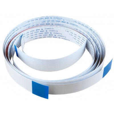 Шлейф каретки 19/32pin A0 HP DesignJet T100 / T120 / T130 / T520 / T520 Pro / T525 / T530 / T730 / T830 MFP / CQ893-67001 Шлейф каретки 19/32pin A0 HP DesignJet T100 / T120 / T130 / T520 / T520 Pro / T525 / T530 / T730 / T830 MFP / CQ893-67001