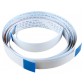 Шлейф каретки 19/32pin A1 HP DesignJet T100 / T120 / T130 / T520 / T520 Pro / T525 / T530 / T730 / T830 MFP / CQ893-67001-01 с быстрой доставкой Шлейф каретки 19/32pin A1 HP DesignJet T100 / T120 / T130 / T520 / T520 Pro / T525 / T530 / T730 / T830 MFP / CQ893-67001-01 с быстрой доставкой