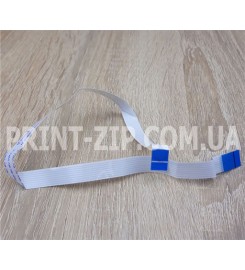 Шлейф панели управления HP LJ Pro M130 / FF-HP130