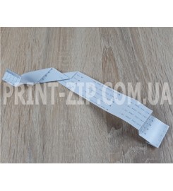 Шлейф HP CLJ 2605 / FF-HP2605