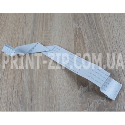 Шлейф HP CLJ 2605 / FF-HP2605 Шлейф HP CLJ 2605 / FF-HP2605