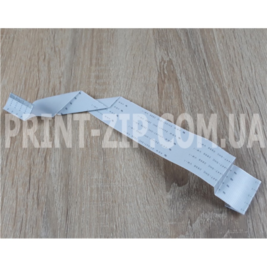 Шлейф HP CLJ 2605 / FF-HP2605 с быстрой доставкой