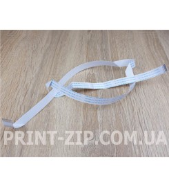 Шлейф панели управления HP LJ M2727 MFP / FF-HPM2727