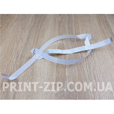 Шлейф панели управления HP LJ M2727 MFP / FF-HPM2727