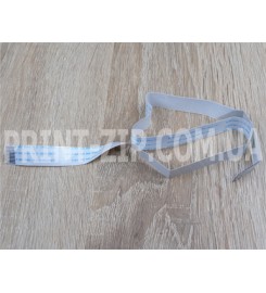 Шлейф панели управления HP LJ M1005 /  FF-M1005 