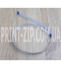 Шлейф 10-pin ADF ( 28 см ) HP M426 / M427 / M274 / M277 / M377 / M477 / M452 / FFA-M426 / CF377-60103 / C5F98-60109