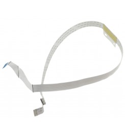 Шлейф каретки HP PSC 2410  / FFK-2410