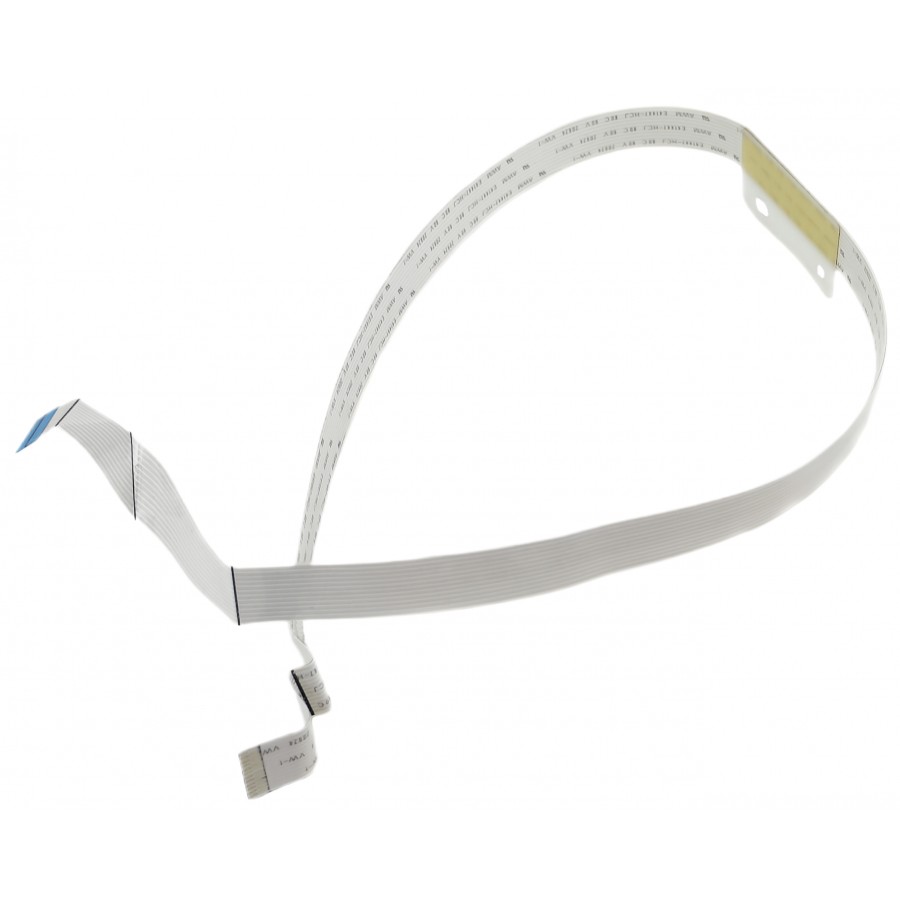 Шлейф каретки HP PSC 2410  / FFK-2410 с быстрой доставкой