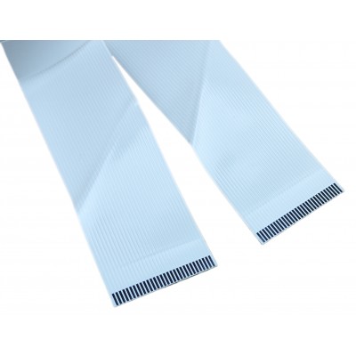 Шлейф каретки 30/30pin A1 HP DesignJet T610 / T620 / T1100 / Z2100 / Z3100 / Z3200 / Q6683-60229 Шлейф каретки 30/30pin A1 HP DesignJet T610 / T620 / T1100 / Z2100 / Z3100 / Z3200 / Q6683-60229