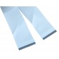 Шлейф каретки 30/30pin A0 HP DesignJet T610 / T620 / T1100 / Z2100 / Z3100 / Z3200 / Q6659-60177 с быстрой доставкой
