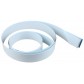 Шлейф каретки 30/30pin A1 HP DesignJet T610 / T620 / T1100 / Z2100 / Z3100 / Z3200 / Q6683-60229 с быстрой доставкой Шлейф каретки 30/30pin A1 HP DesignJet T610 / T620 / T1100 / Z2100 / Z3100 / Z3200 / Q6683-60229 с быстрой доставкой