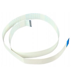 Шлейф платы датчика тонера OKI C301 / C321 / C330 / C331 / C511 / C530 / C531 / C531DN / FF-C531