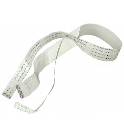 Шлейф блока лазера Samsung CLP-310 / CLP-315 / CLP-320 / CLP-321 / CLP-325 / CLP-326 / CLX-3170 / CLX-3175 / CLX-3185 / FFCLX3175