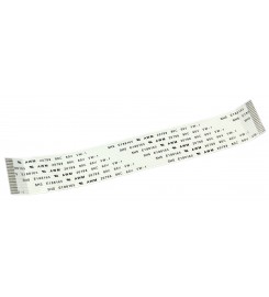 Шлейф платы питания Samsung ML-2160 / ML-2165 / M2070 / SCX-3405 / SCX-3400 FFML-2160