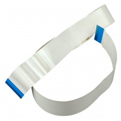 Шлейф сканера Samsung SCX-4016 / SCX-4116 / SCX-4116F / SCX-4316F / SCX-4920 / JC39-00269A Шлейф сканера Samsung SCX-4016 / SCX-4116 / SCX-4116F / SCX-4316F / SCX-4920 / JC39-00269A