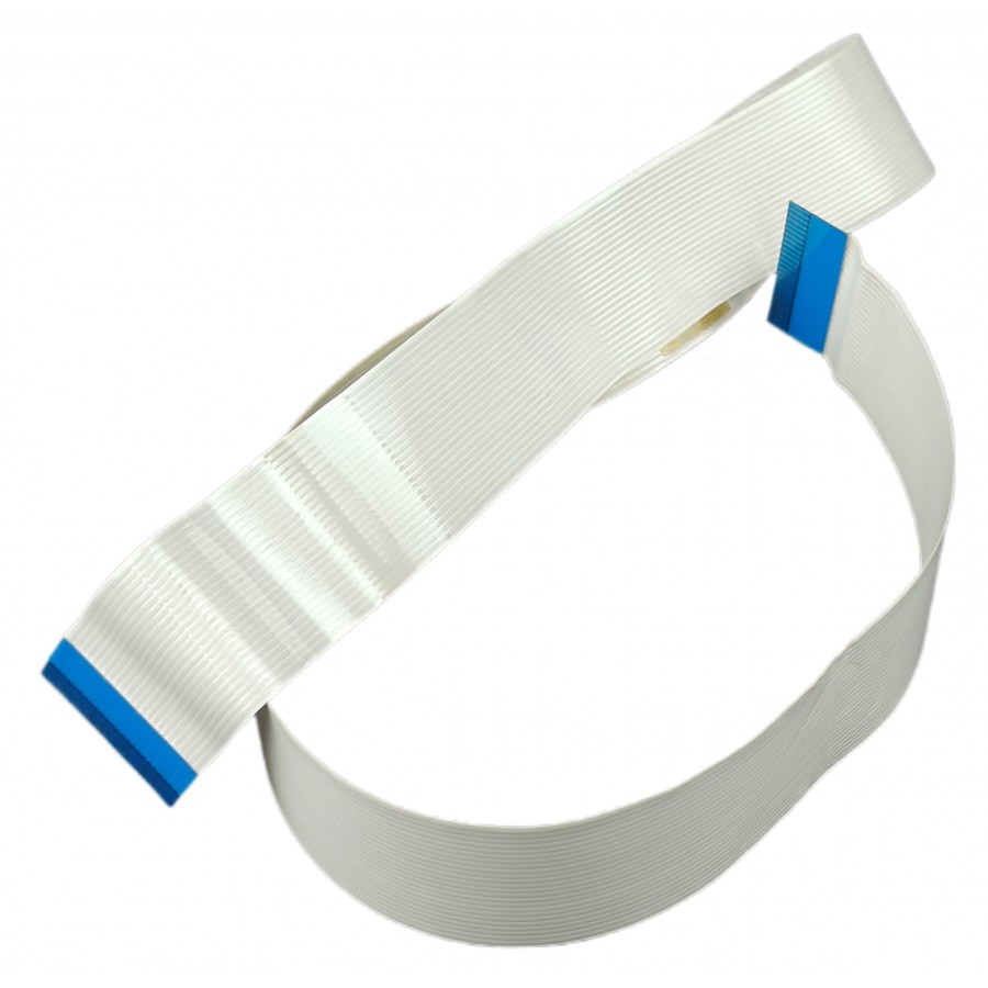Шлейф сканера Samsung SCX-4016 / SCX-4116 / SCX-4116F / SCX-4316F / SCX-4920 / JC39-00269A с быстрой доставкой