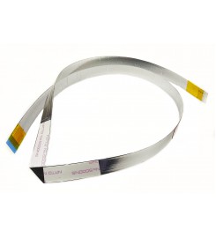 Шлейф сканера Samsung SCX-4100 / SCX-4200 / SCX-4220 / 4300 / Xerox WC3119 / Xerox РЕ114е / JC39-00358A