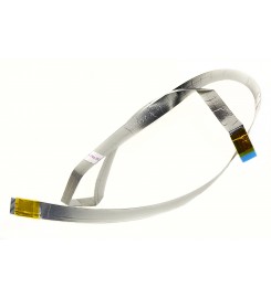 Шлейф узла сканирования Samsung SCX-4321 / SCX-4521 / SCX-4521F / SCX-4725 / Xerox Ph3200 / WC PE220 /  JC39-00408A