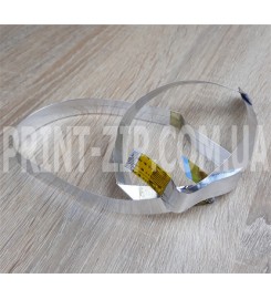 Шлейф узла сканирования Samsung SCX-4321 / SCX-4521 / SCX-4521F / SCX-4725 / Xerox Ph3200 / WC PE220 /  JC39-00408A