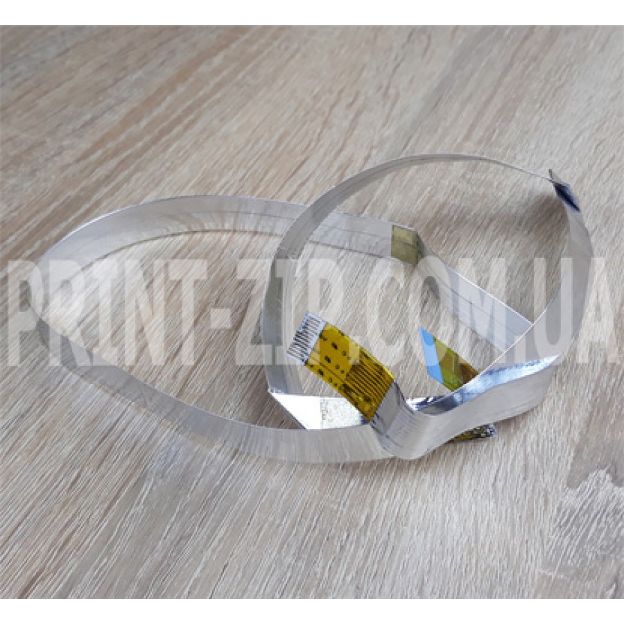 Шлейф узла сканирования Samsung SCX-4321 / SCX-4521 / SCX-4521F / SCX-4725 / Xerox Ph3200 / WC PE220 /  JC39-00408A с быстрой доставкой