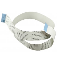 Шлейф Samsung CLP-310 / CLP-315 / CLP-320 / CLP-321 / CLP-325 / CLP-326 / CLX-3170 / CLX-3175 / CLX-3185 / JC39-00866A