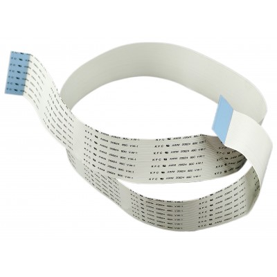 Шлейф Samsung CLP-310 / CLP-315 / CLP-320 / CLP-321 / CLP-325 / CLP-326 / CLX-3170 / CLX-3175 / CLX-3185 / JC39-00866A Шлейф Samsung CLP-310 / CLP-315 / CLP-320 / CLP-321 / CLP-325 / CLP-326 / CLX-3170 / CLX-3175 / CLX-3185 / JC39-00866A