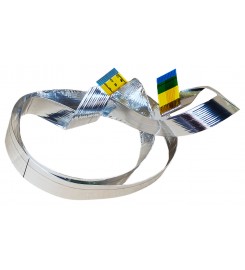 Шлейф лампы сканера Samsung CLX-3170 / CLX-3175  / CLX-3185 / JC39-00925A